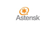astensk