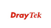 draytek