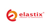 elastix