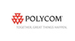 polycom