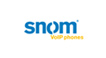 snom