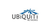 ubiquiti